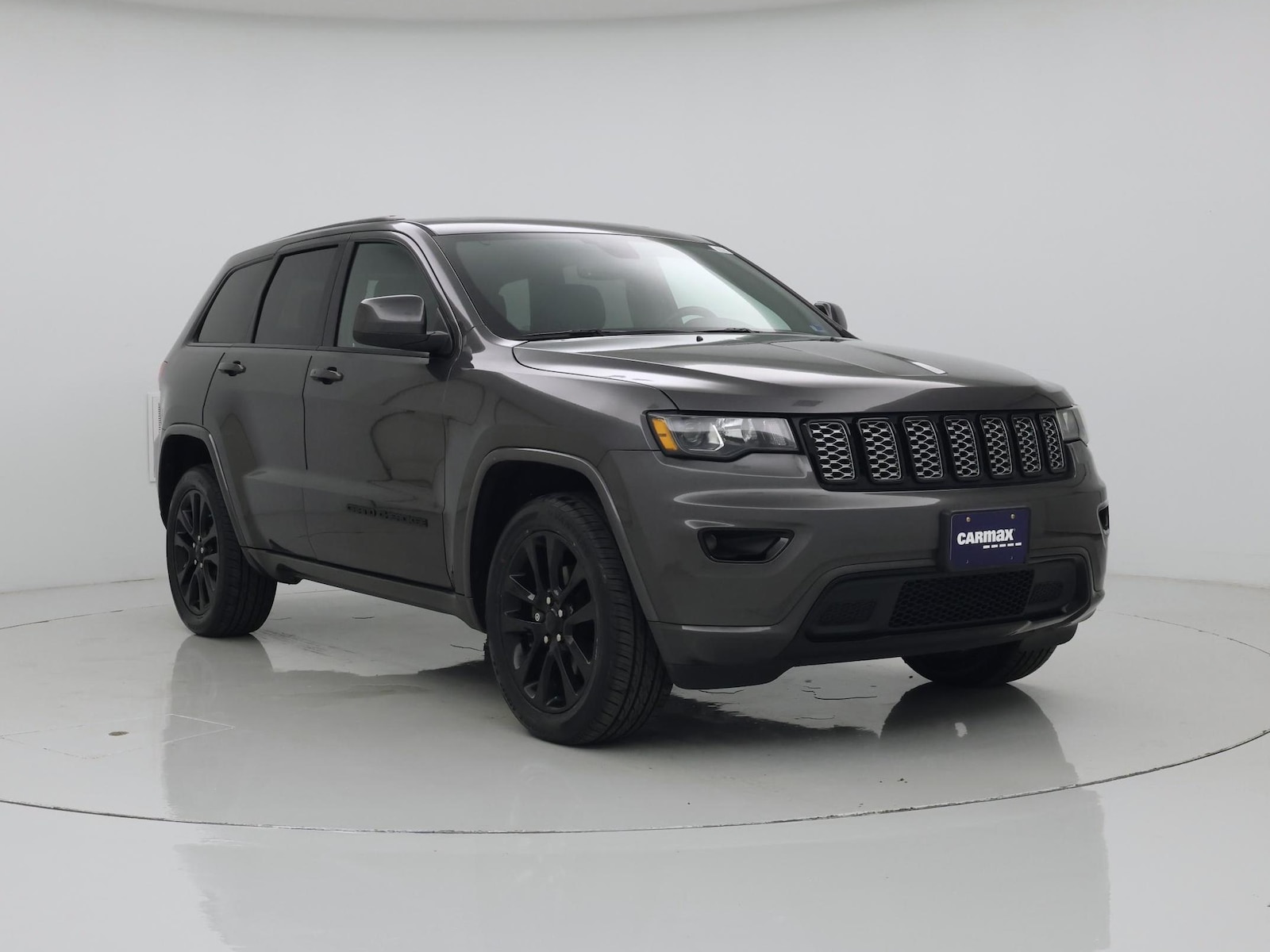 jeep grand cherokee 2018 1C4RJFAG9JC367241 image jeep grand cherokee 2018 1C4RJFAG9JC367241 image